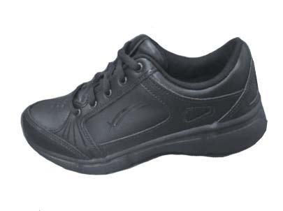 Comfortrite Karosso 3200 Shoe