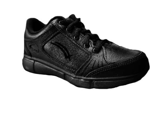 Comfortrite SBS 3500 Shoe