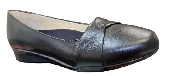 Comfortrite SBS 5017 Shoe