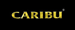 Karosso Shoes Logo