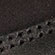 Black Shoe SBS 2501