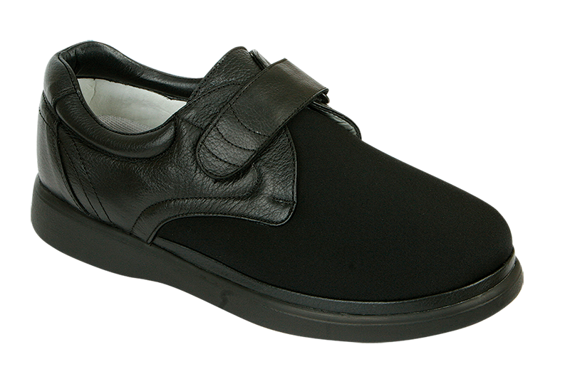 Comfortrite Robert Shoe