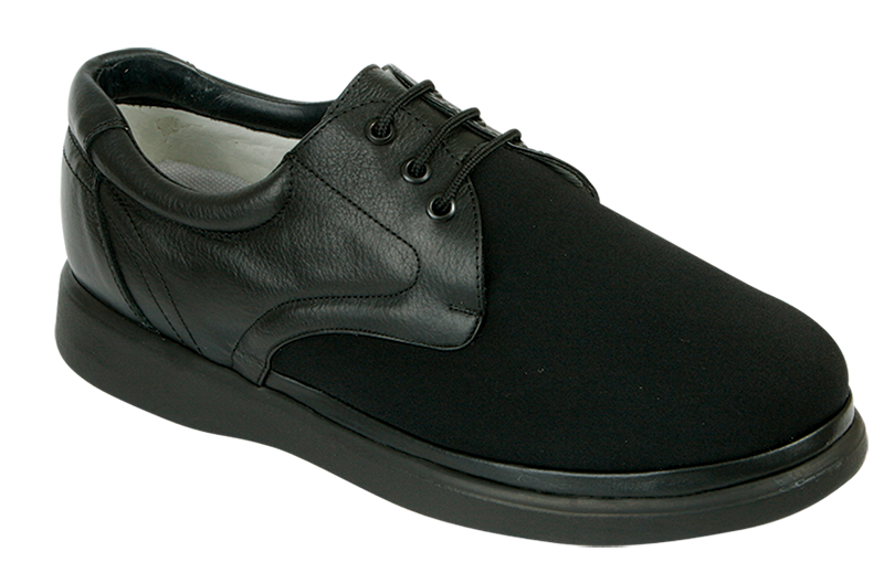 Comfortrite William Shoe