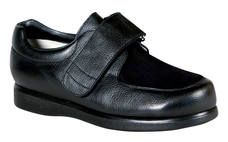 Comfortrite Essex Shoe