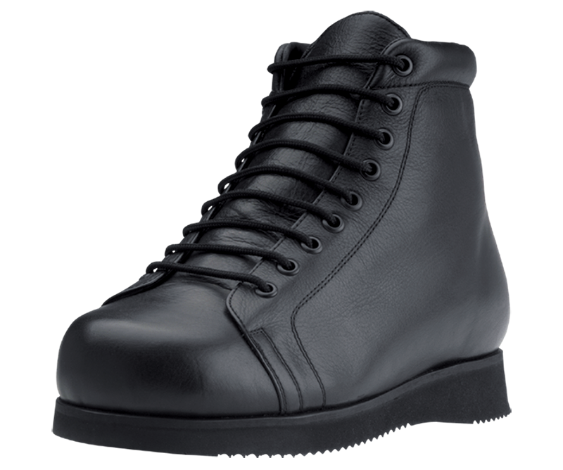 Comfortrite Madison Shoe