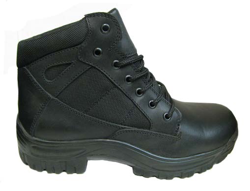 Comfortrite Karosso Shoes 3511