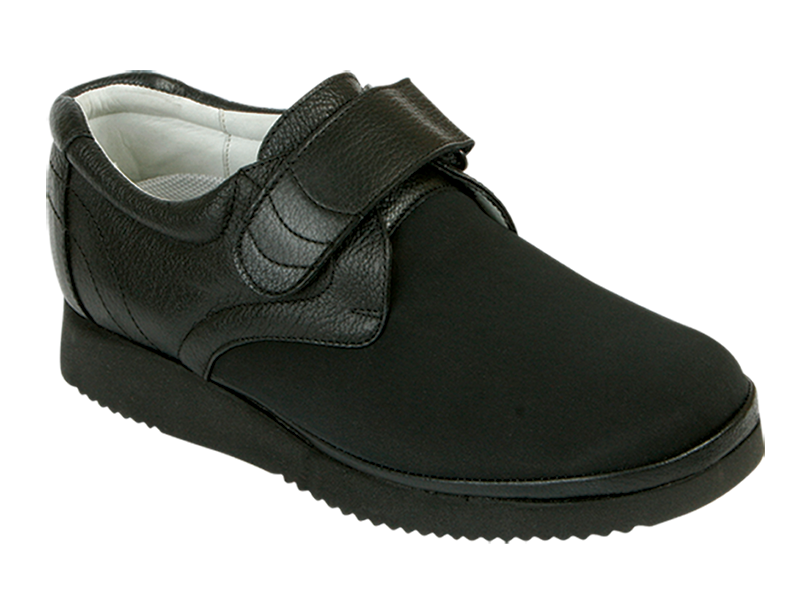 Comfortrite Sunrise Shoe