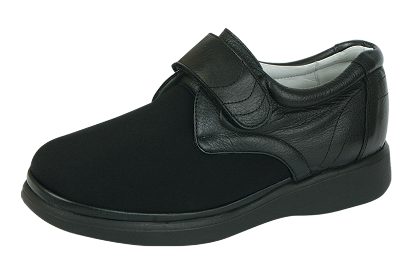 Comfortrite Kathryn Shoe