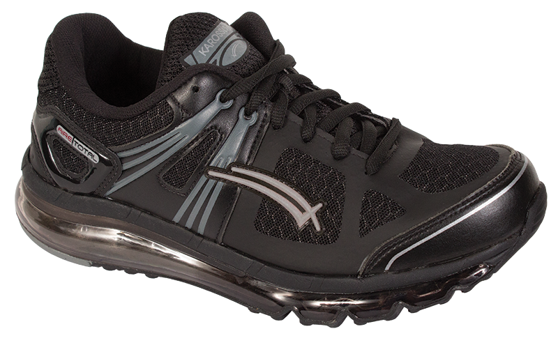 Comfortrite Karosso Shoe 3000