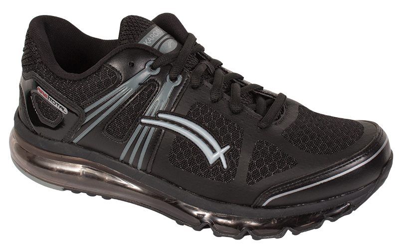 Comfortrite Karosso Shoe 3001