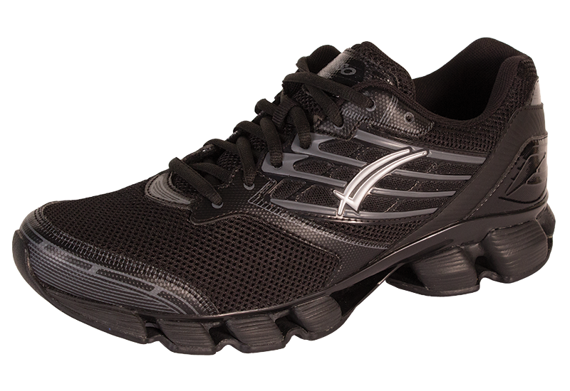 Comfortrite Karosso Shoe 3003