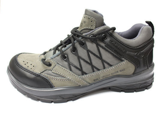 Comfortrite Caribu Shoes 3005