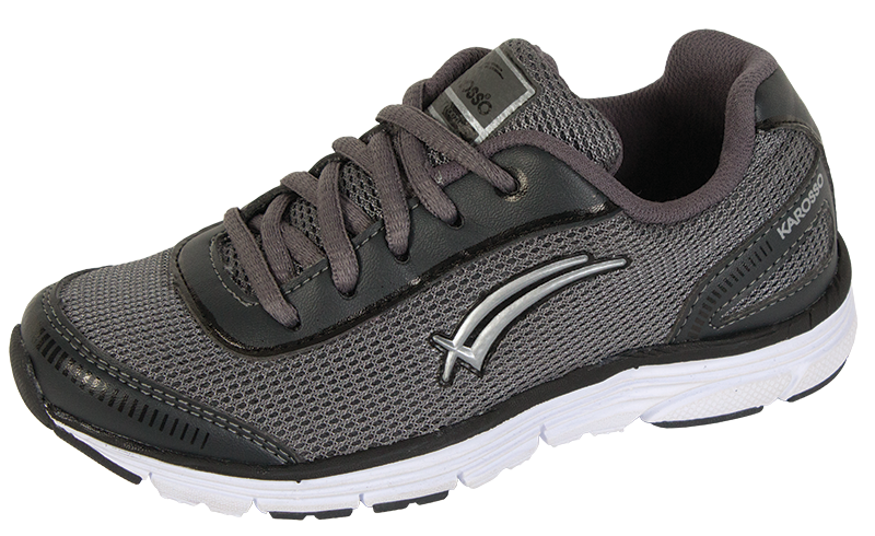 Comfortrite Karosso Shoes 3511