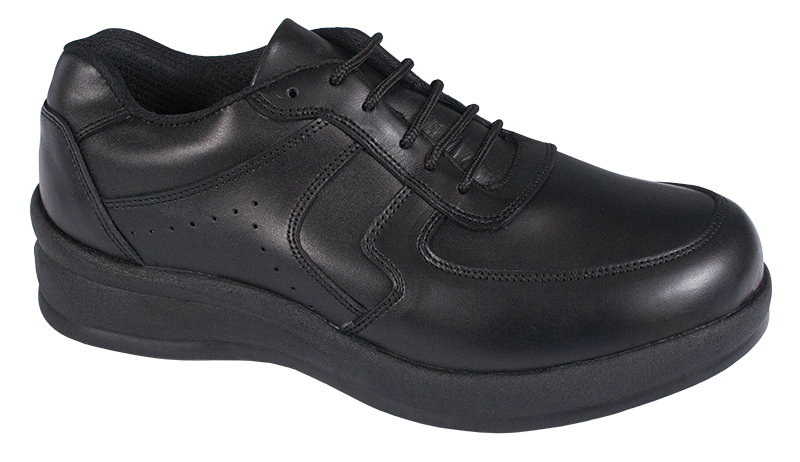Comfortrite Ashley Shoe