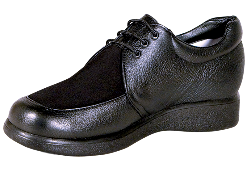 Comfortrite Nicole Shoe
