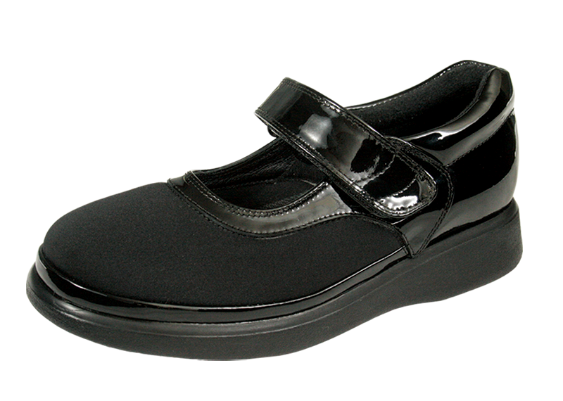 Comfortrite Julia Shoe