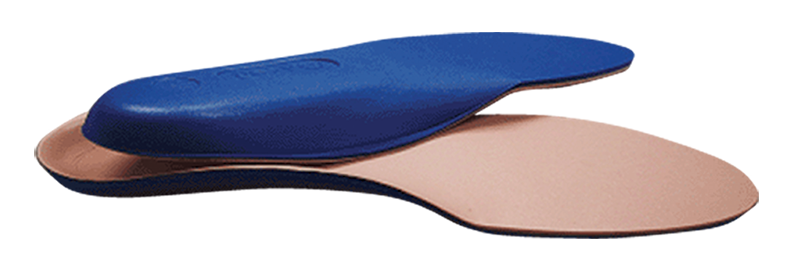 Comfortrite Insoles