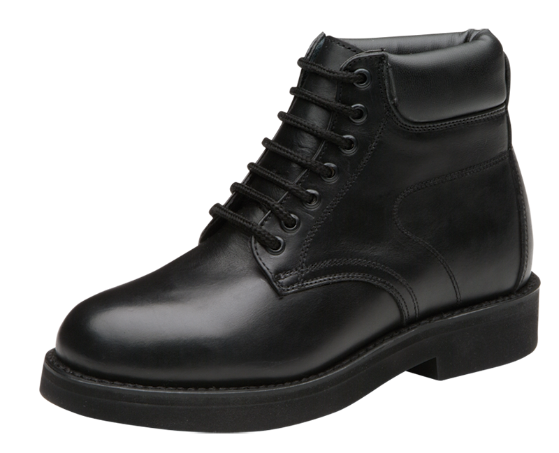 Comfortrite Dakota Snow Boot
