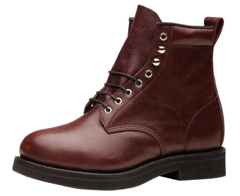Comfortrite Karosso Shoes 3511