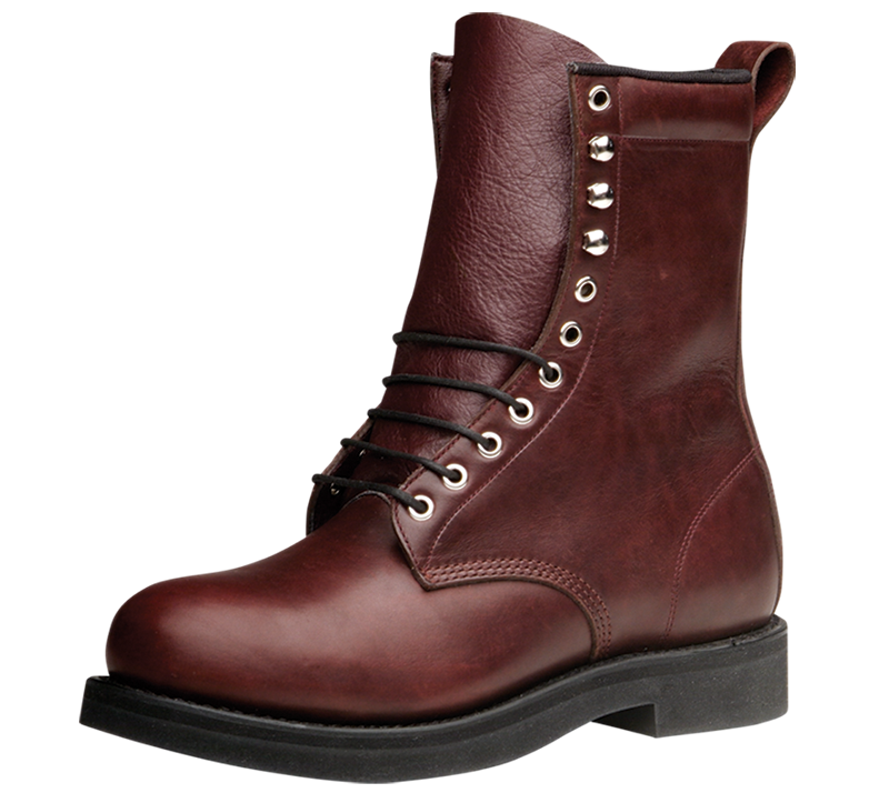 Comfortrite Laramie Snow Boot