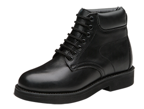 Comfortrite Depth Work Boot 722