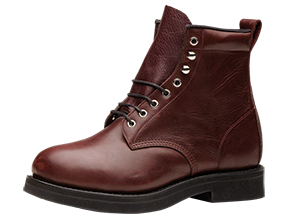 Comfortrite Depth Work Boot 755