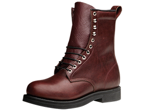 Comfortrite Depth Work Boot 756